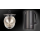 MPM Product Czajnik bezprzewodowy MCZ-105/C - 1197236 - zdjęcie 3